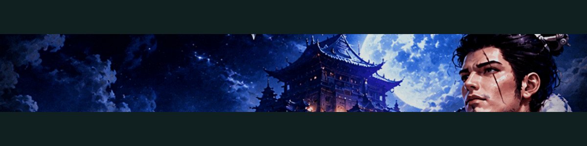 ZORK KalOnline | Real Mid-Rate | Coming This October.. banner