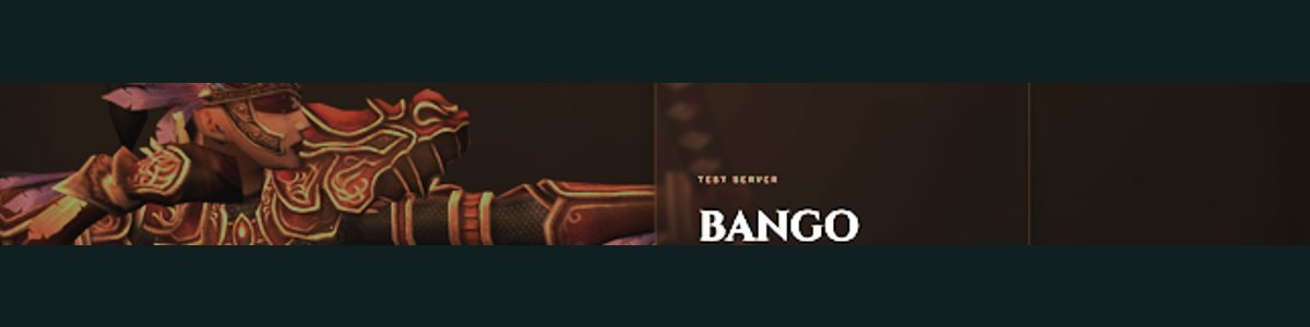BangoKal 2009 banner