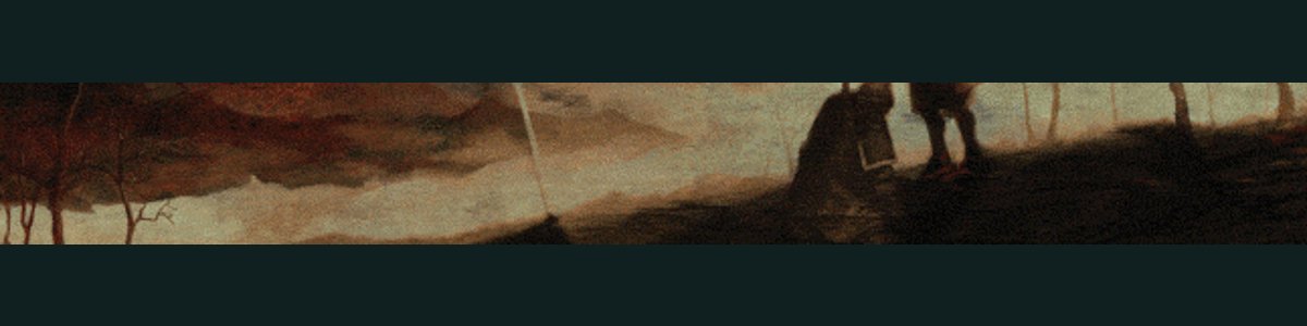 Avalon-Kal ||  Mid-Rate Server Launching in October banner
