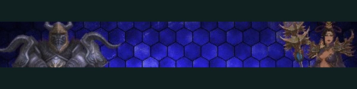 FusionX Kal banner