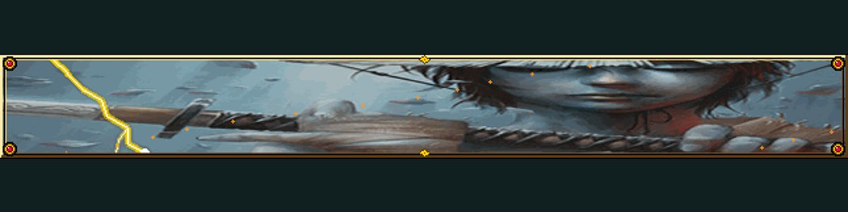 BloodMoon- KalOnline Mid to High Rate server 6 Characters banner